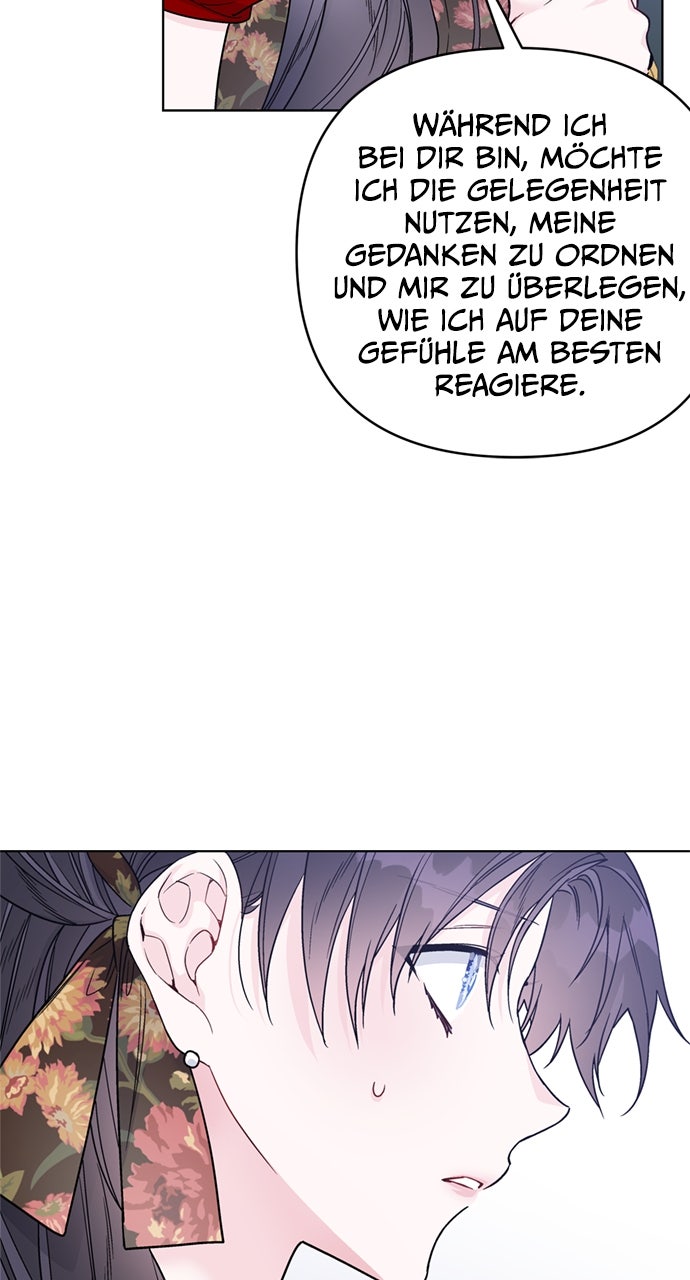 Read From a Knight to a Lady DE Manga Online