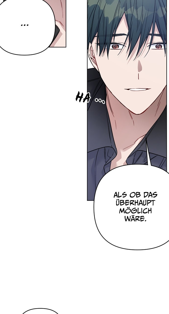 Read From a Knight to a Lady DE Manga Online