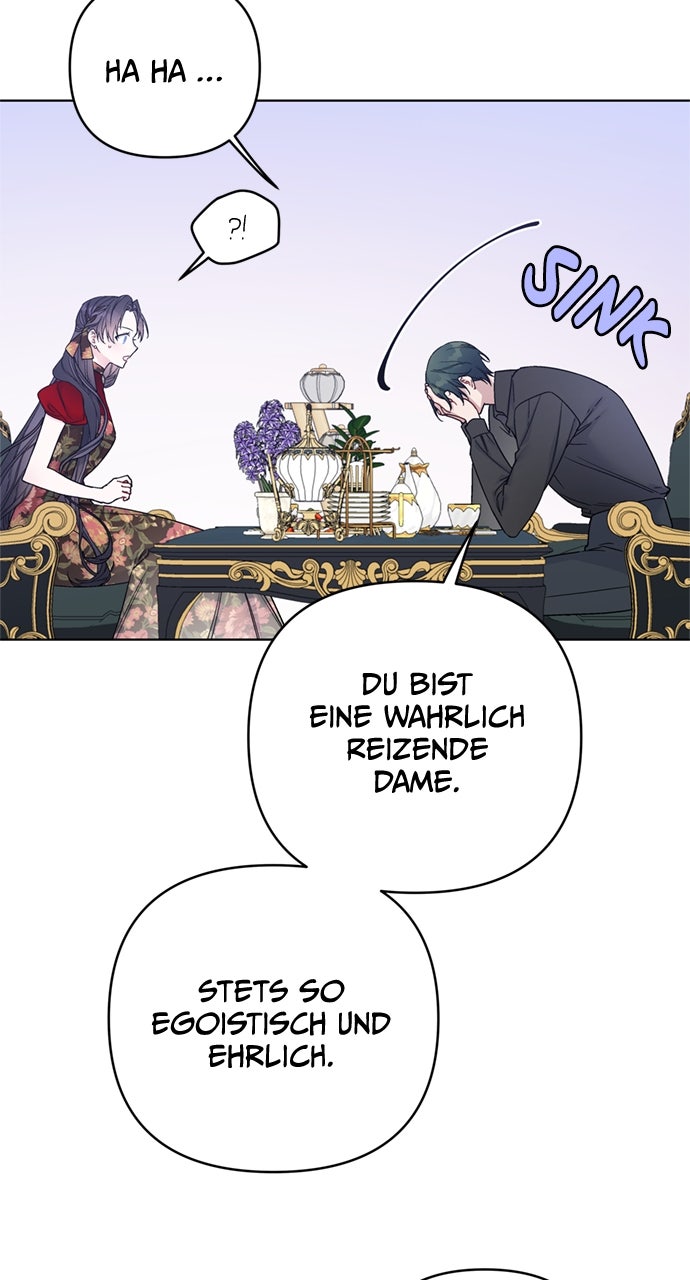 Read From a Knight to a Lady DE Manga Online