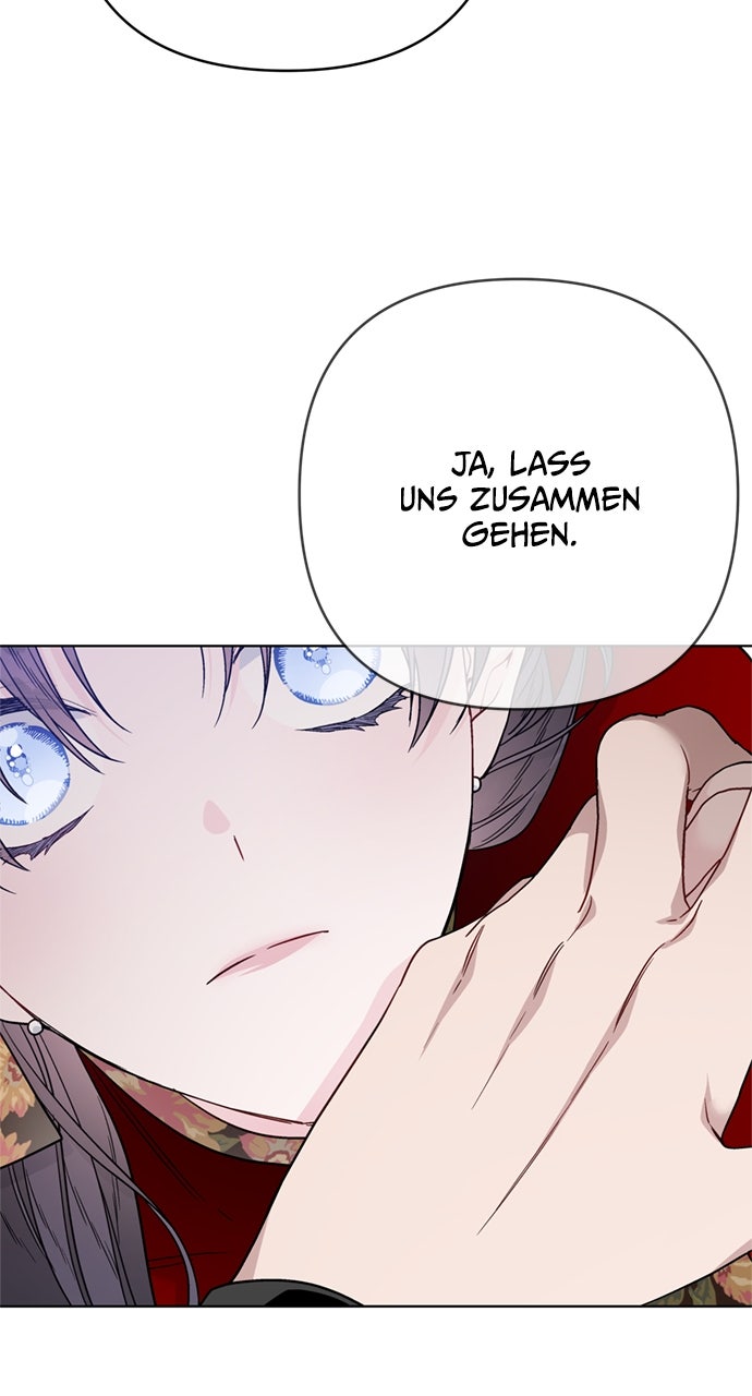 Read From a Knight to a Lady DE Manga Online