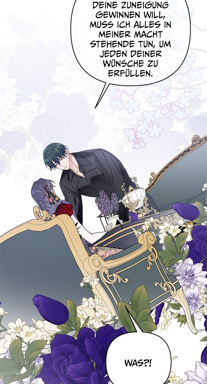 Read From a Knight to a Lady DE Manga Online