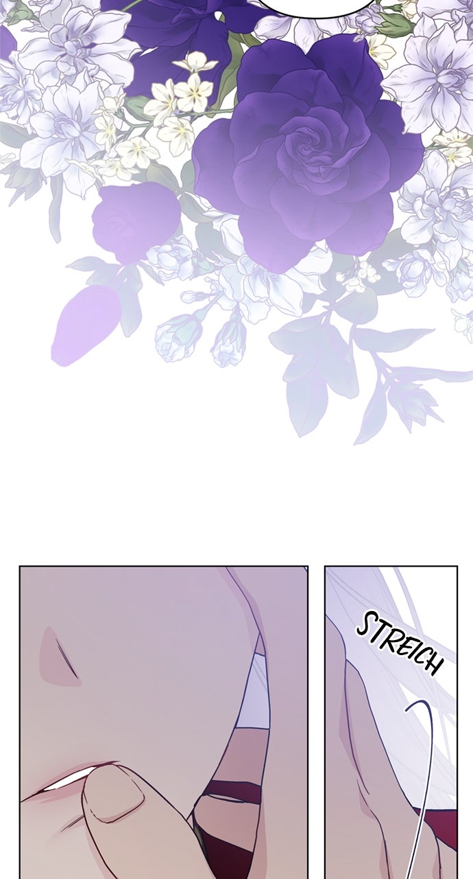 Read From a Knight to a Lady DE Manga Online