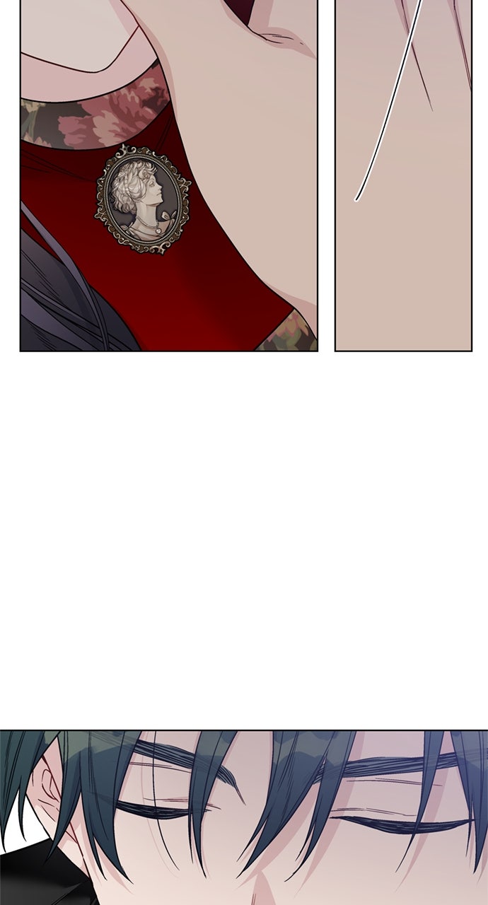 Read From a Knight to a Lady DE Manga Online