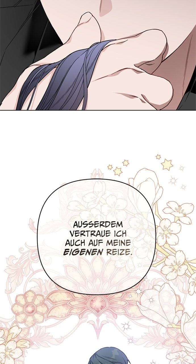 Read From a Knight to a Lady DE Manga Online