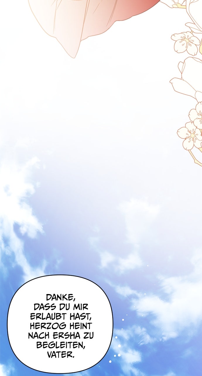 Read From a Knight to a Lady DE Manga Online