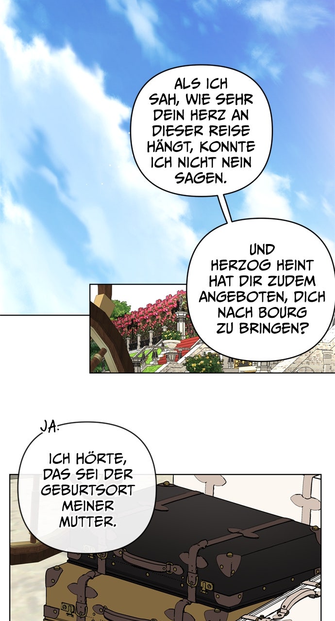 Read From a Knight to a Lady DE Manga Online