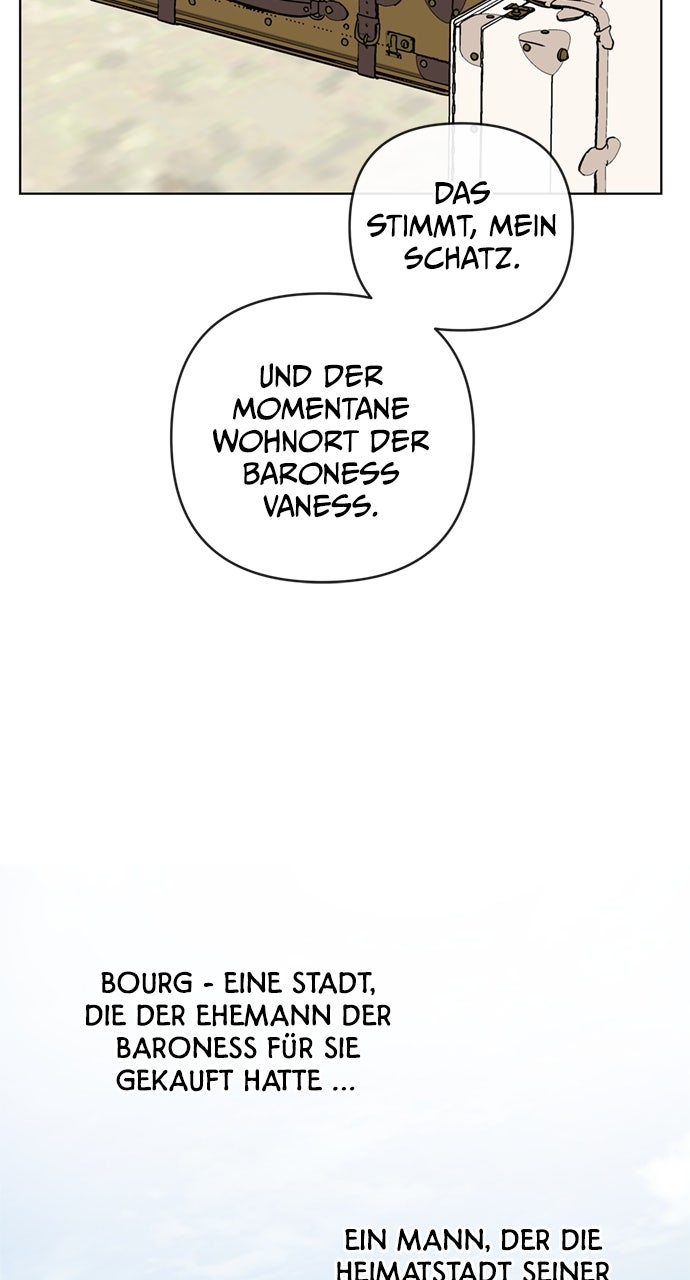 Read From a Knight to a Lady DE Manga Online