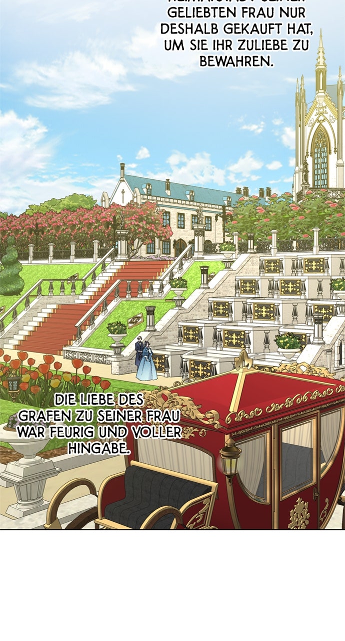 Read From a Knight to a Lady DE Manga Online