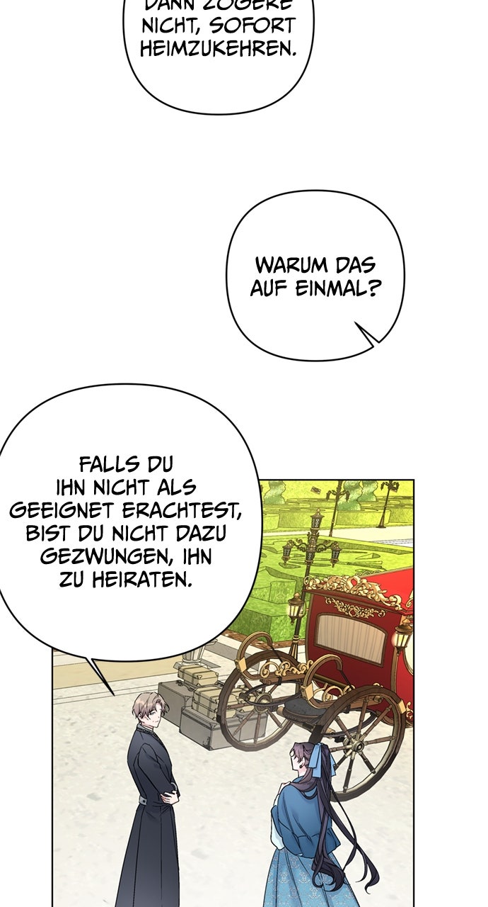 Read From a Knight to a Lady DE Manga Online