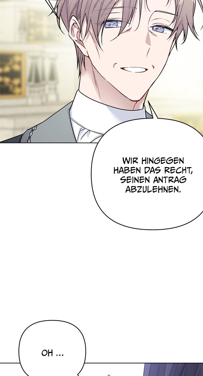 Read From a Knight to a Lady DE Manga Online