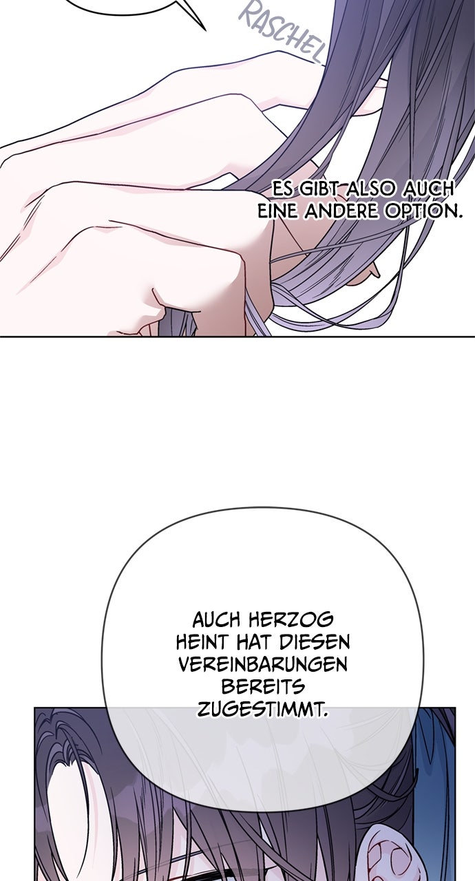 Read From a Knight to a Lady DE Manga Online