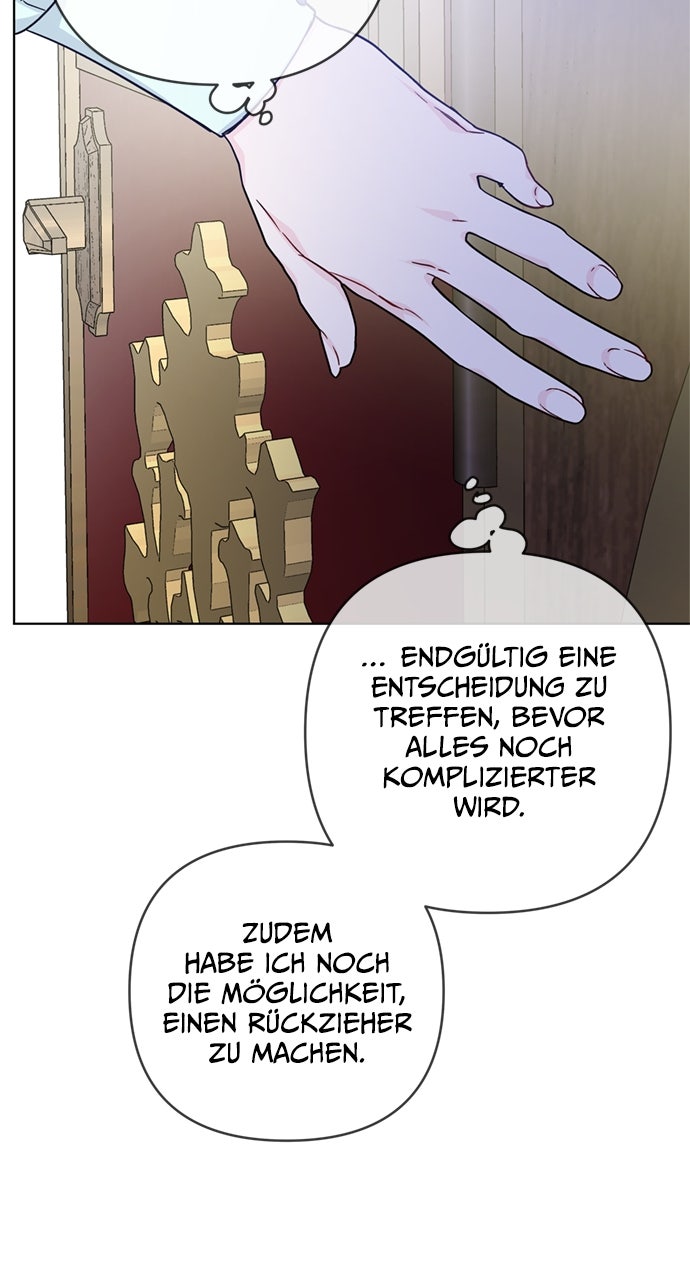 Read From a Knight to a Lady DE Manga Online