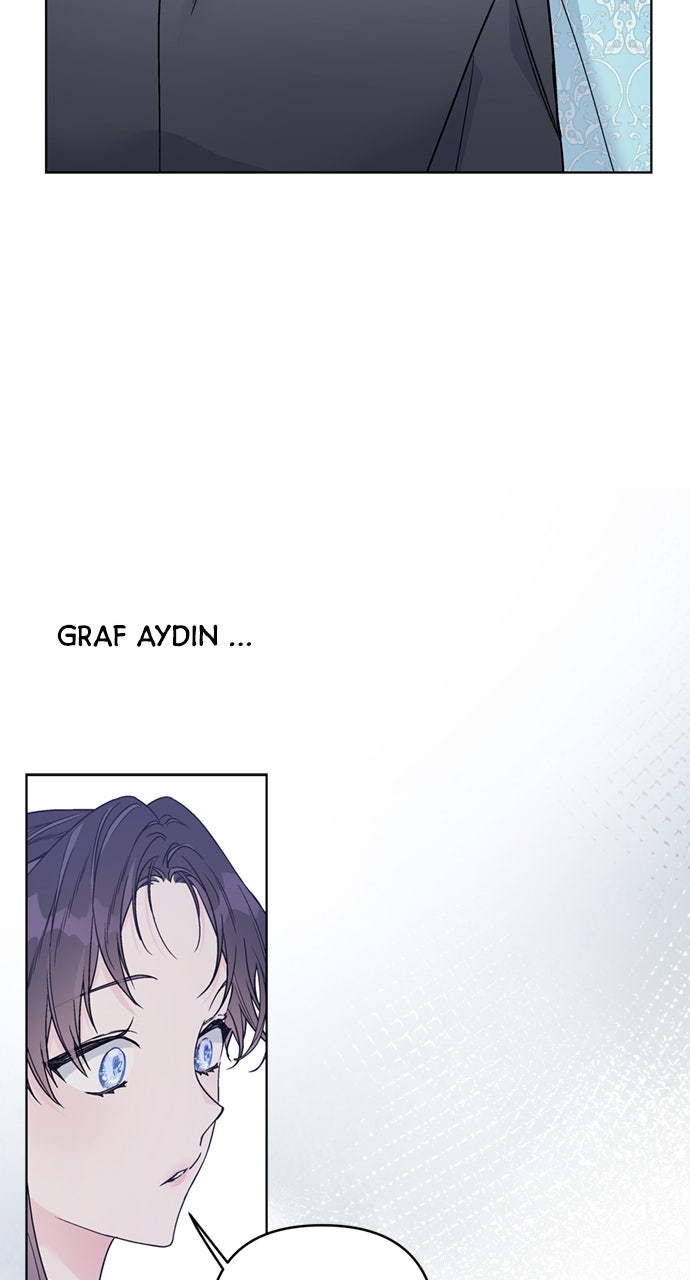 Read From a Knight to a Lady DE Manga Online