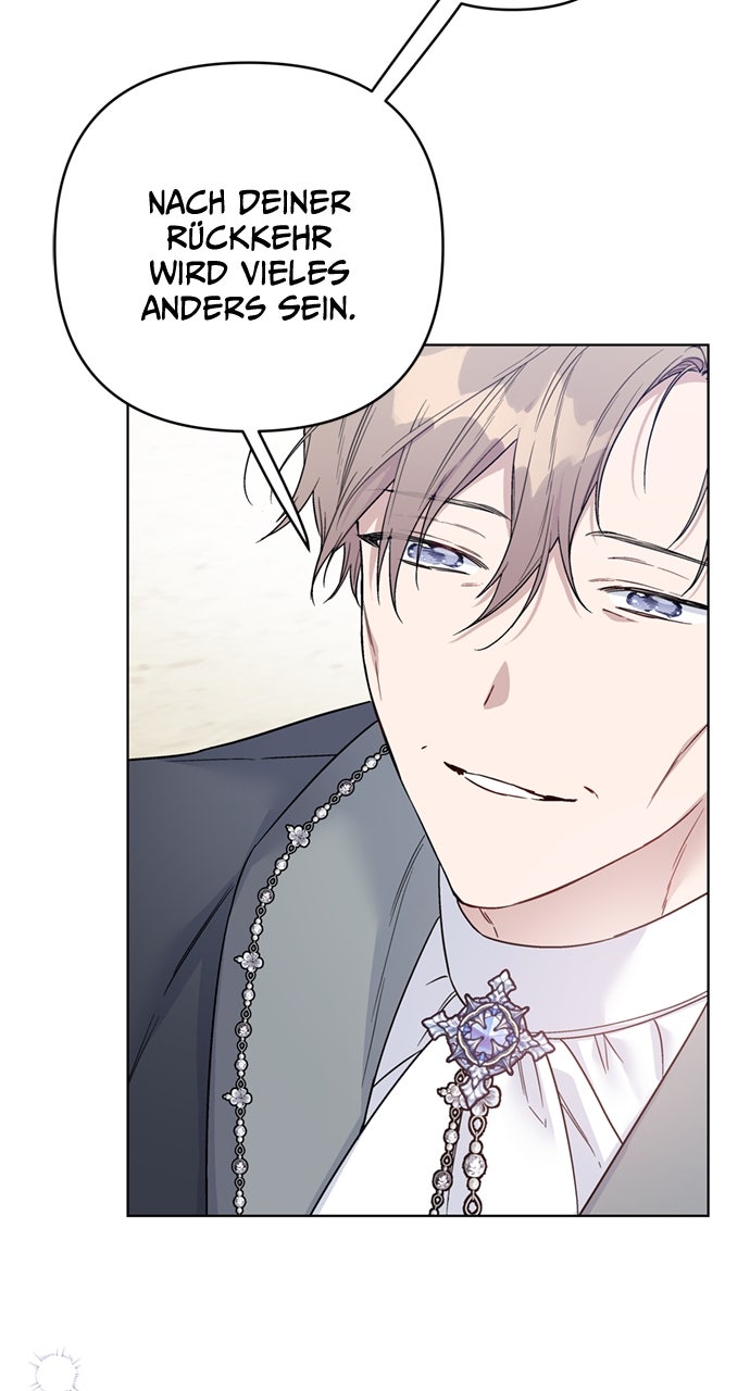 Read From a Knight to a Lady DE Manga Online