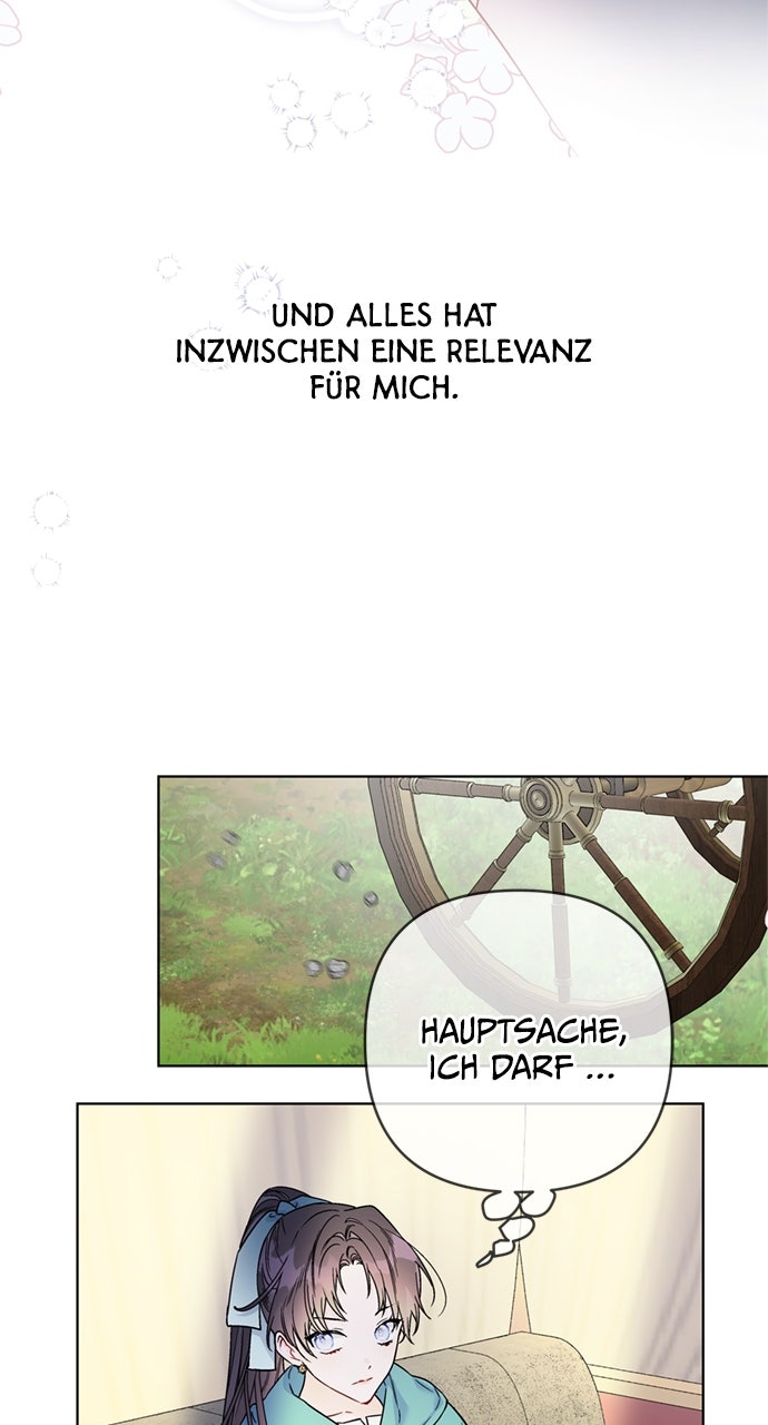 Read From a Knight to a Lady DE Manga Online