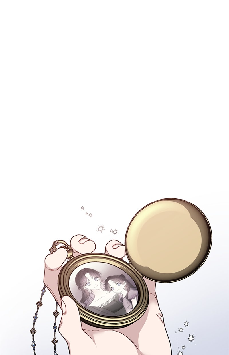 Read From a Knight to a Lady DE Manga Online