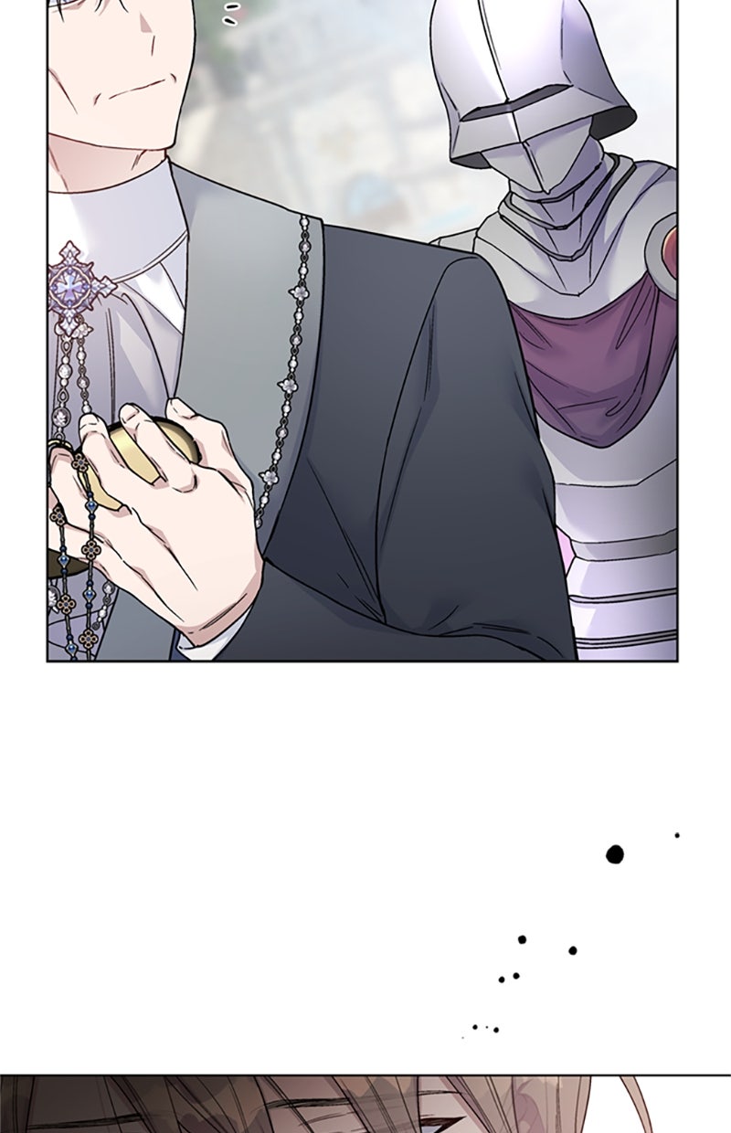 Read From a Knight to a Lady DE Manga Online