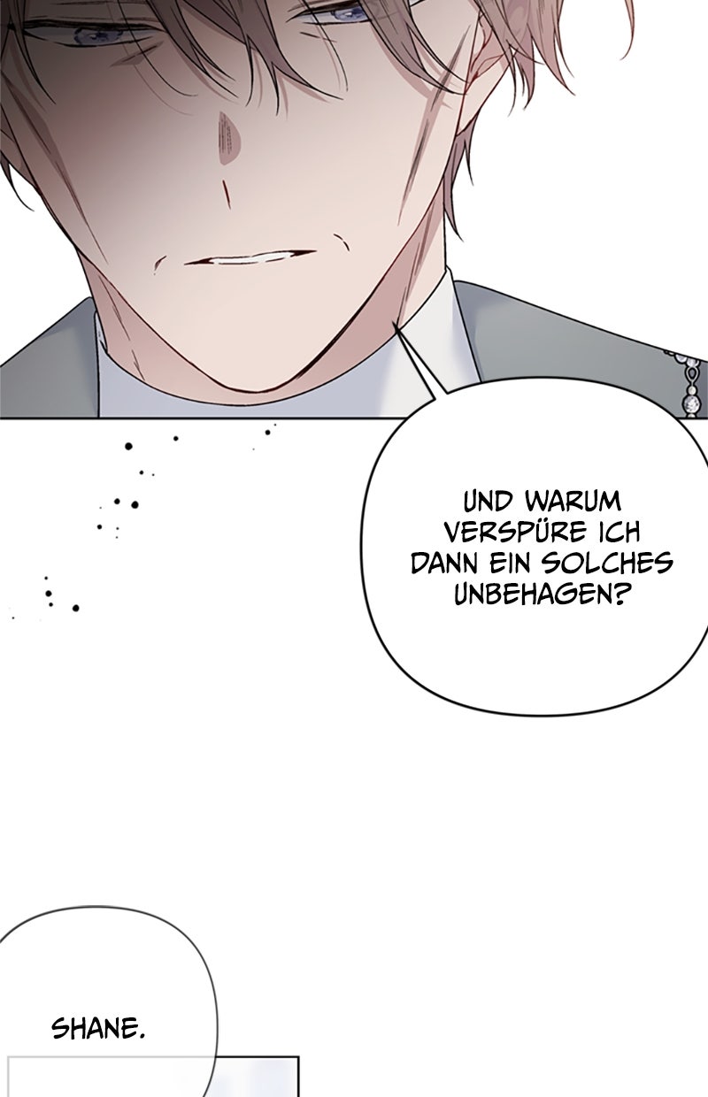 Read From a Knight to a Lady DE Manga Online