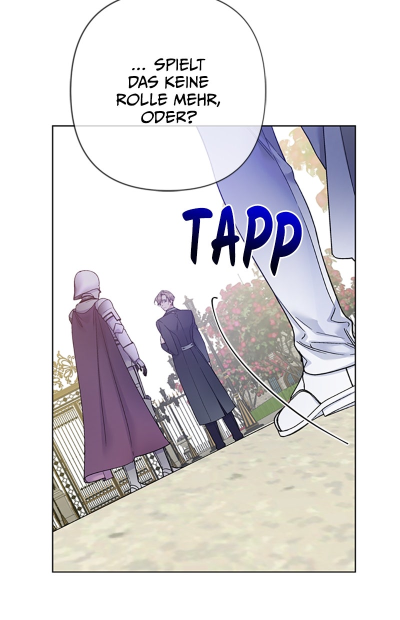 Read From a Knight to a Lady DE Manga Online