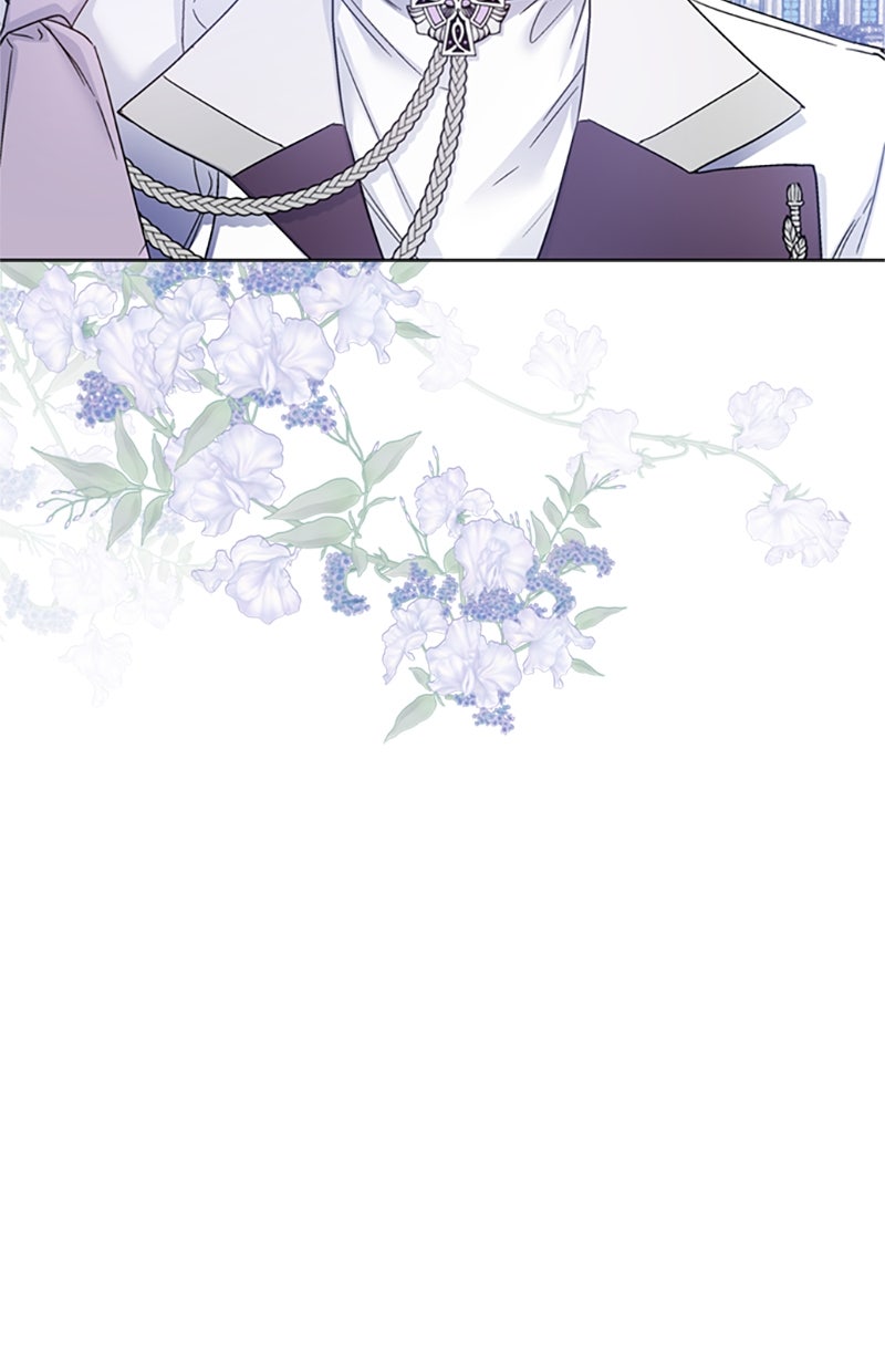 Read From a Knight to a Lady DE Manga Online