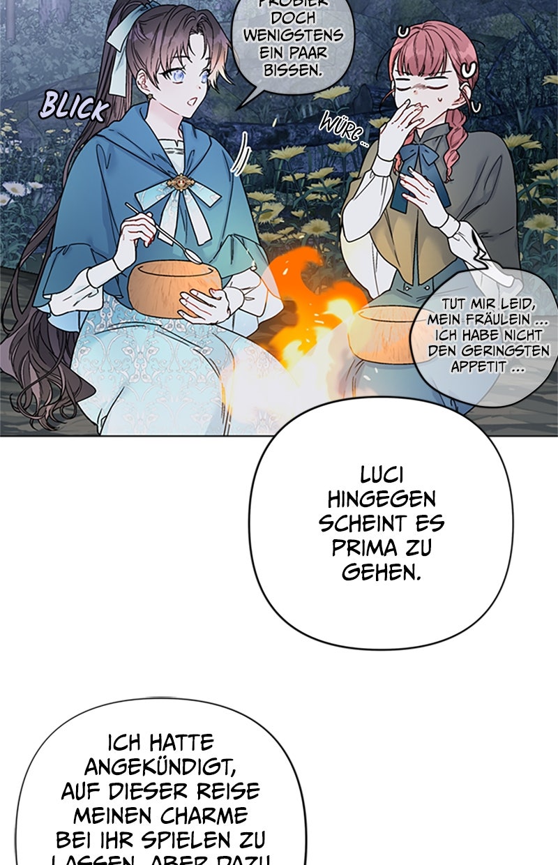 Read From a Knight to a Lady DE Manga Online