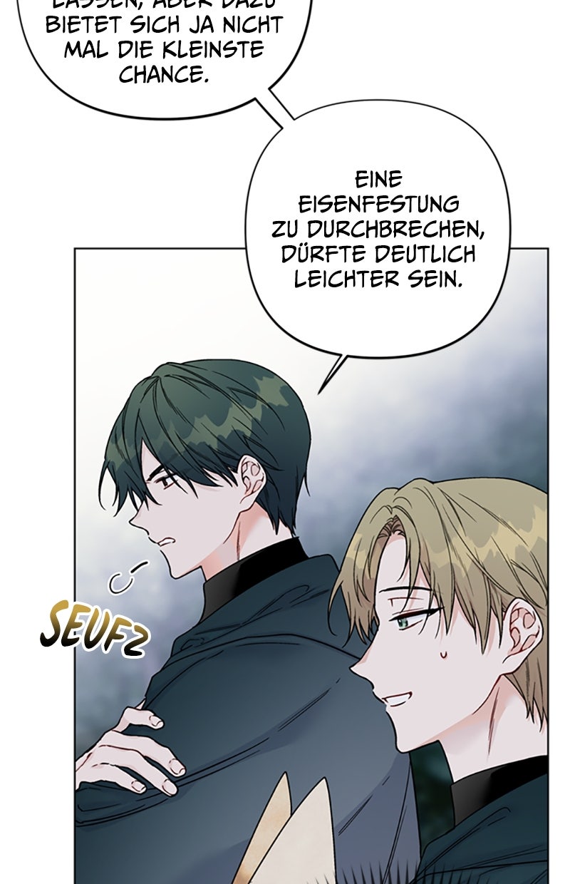 Read From a Knight to a Lady DE Manga Online