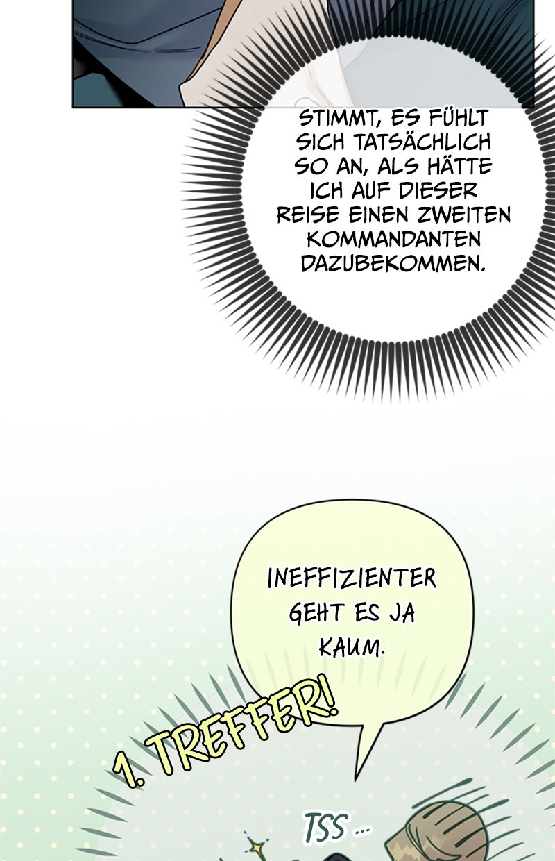 Read From a Knight to a Lady DE Manga Online