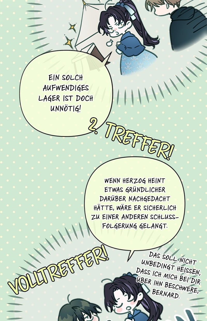 Read From a Knight to a Lady DE Manga Online