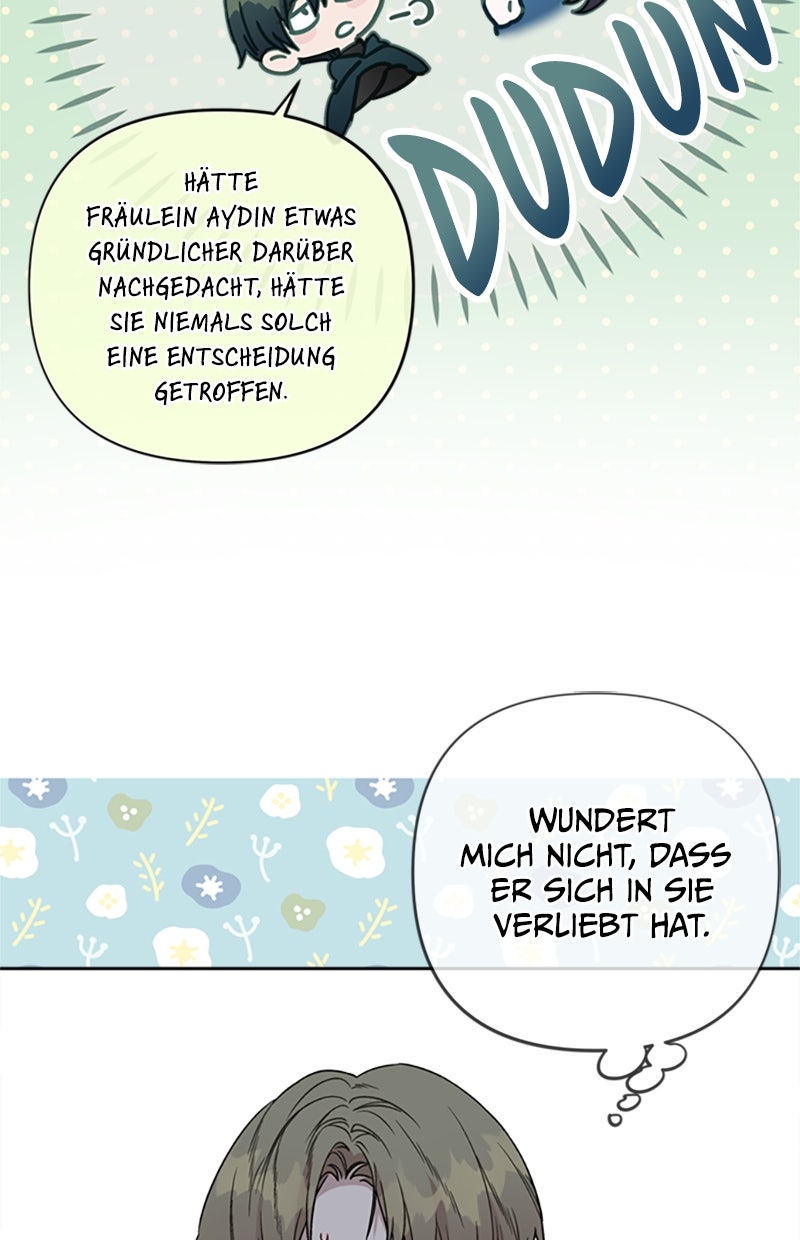 Read From a Knight to a Lady DE Manga Online