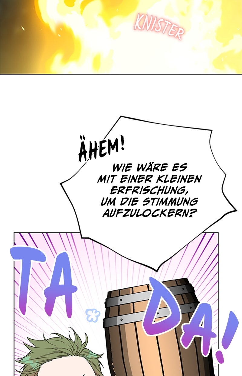 Read From a Knight to a Lady DE Manga Online