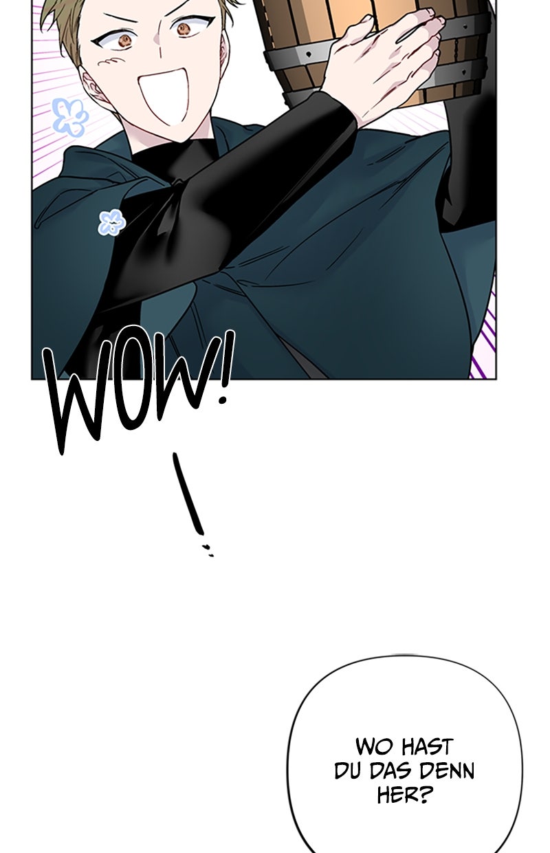 Read From a Knight to a Lady DE Manga Online