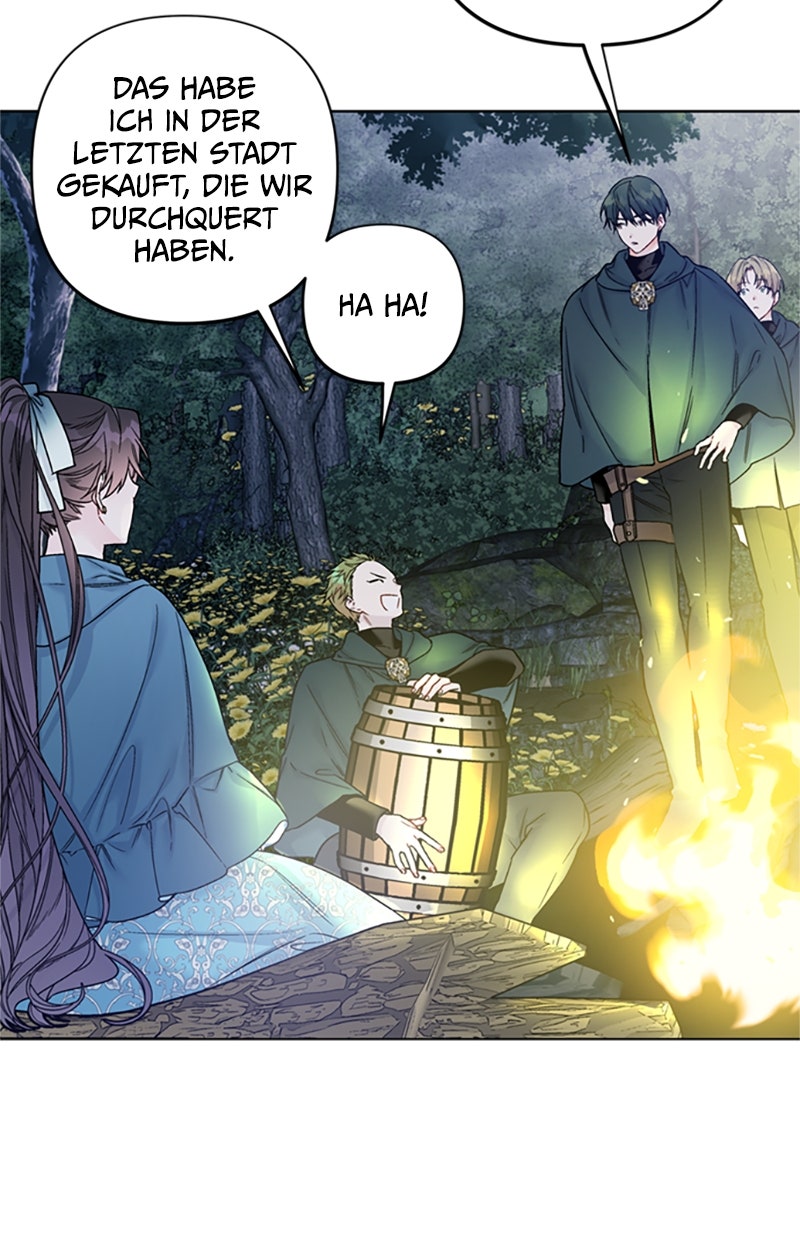 Read From a Knight to a Lady DE Manga Online