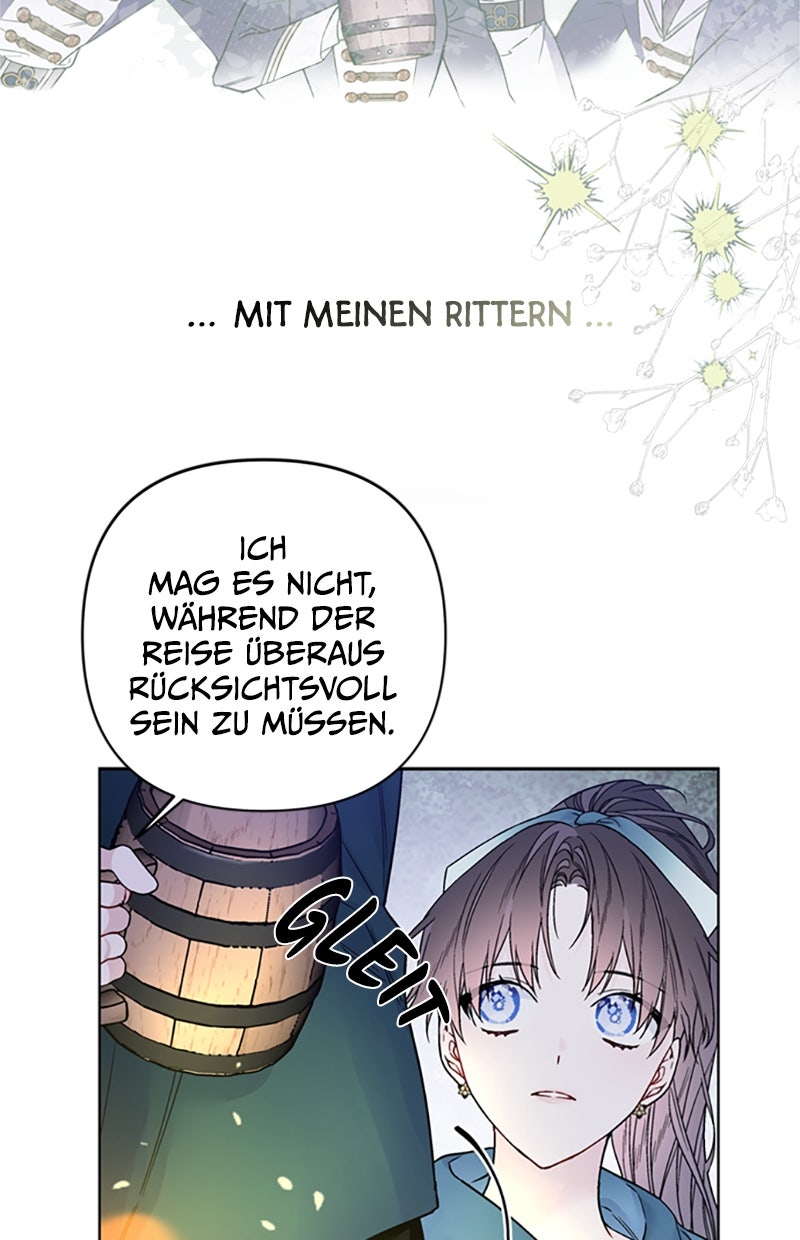 Read From a Knight to a Lady DE Manga Online