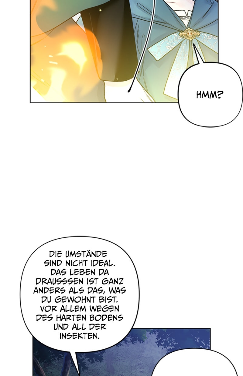 Read From a Knight to a Lady DE Manga Online