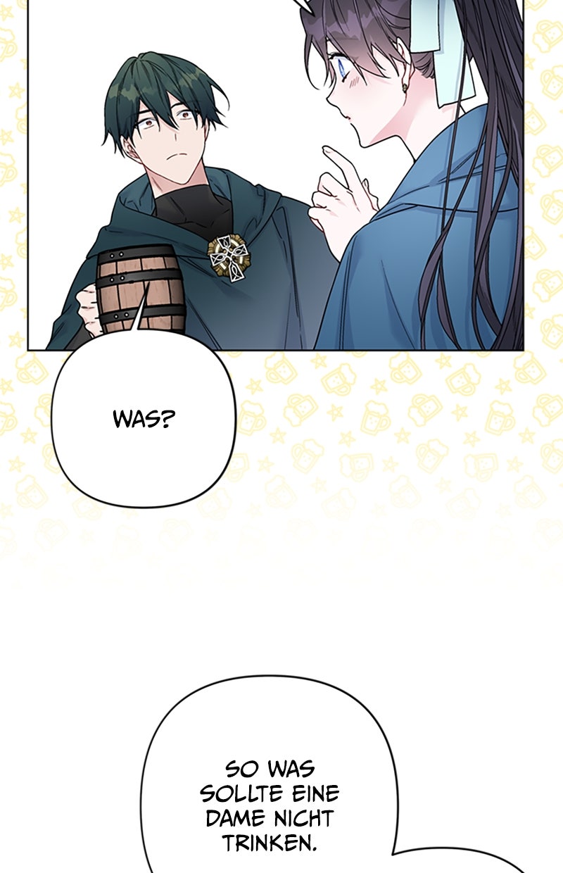 Read From a Knight to a Lady DE Manga Online