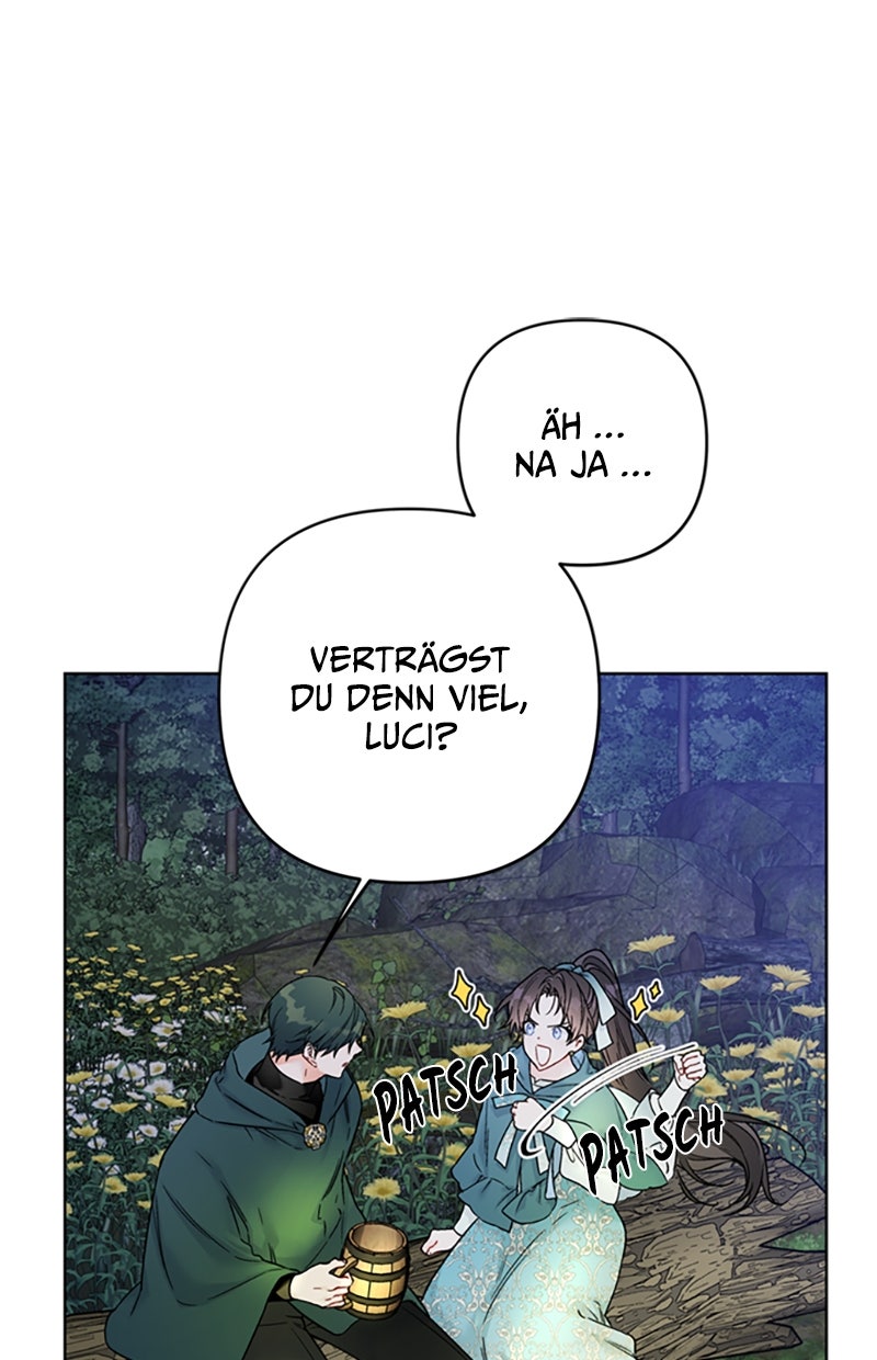 Read From a Knight to a Lady DE Manga Online