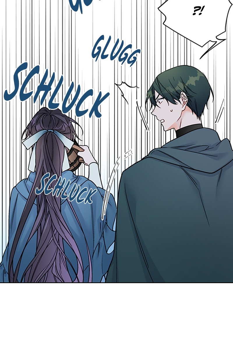 Read From a Knight to a Lady DE Manga Online