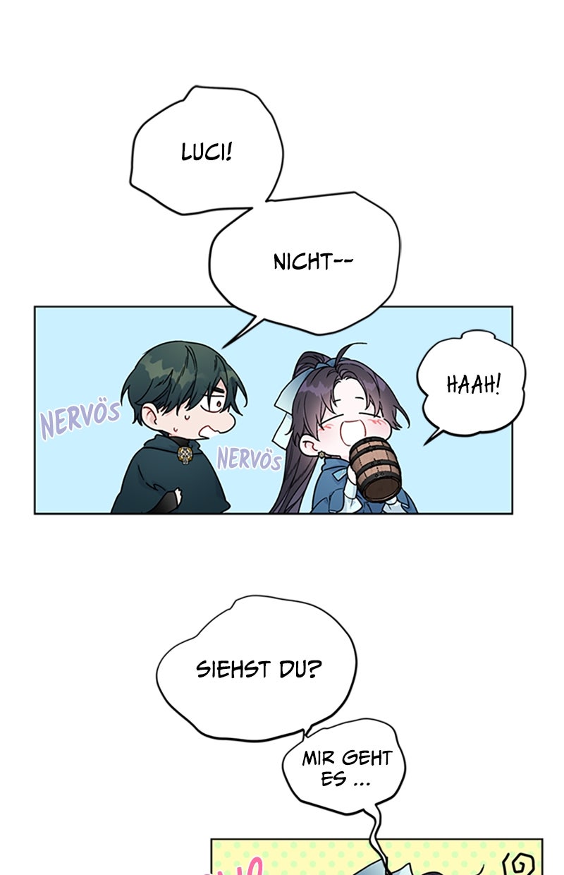 Read From a Knight to a Lady DE Manga Online