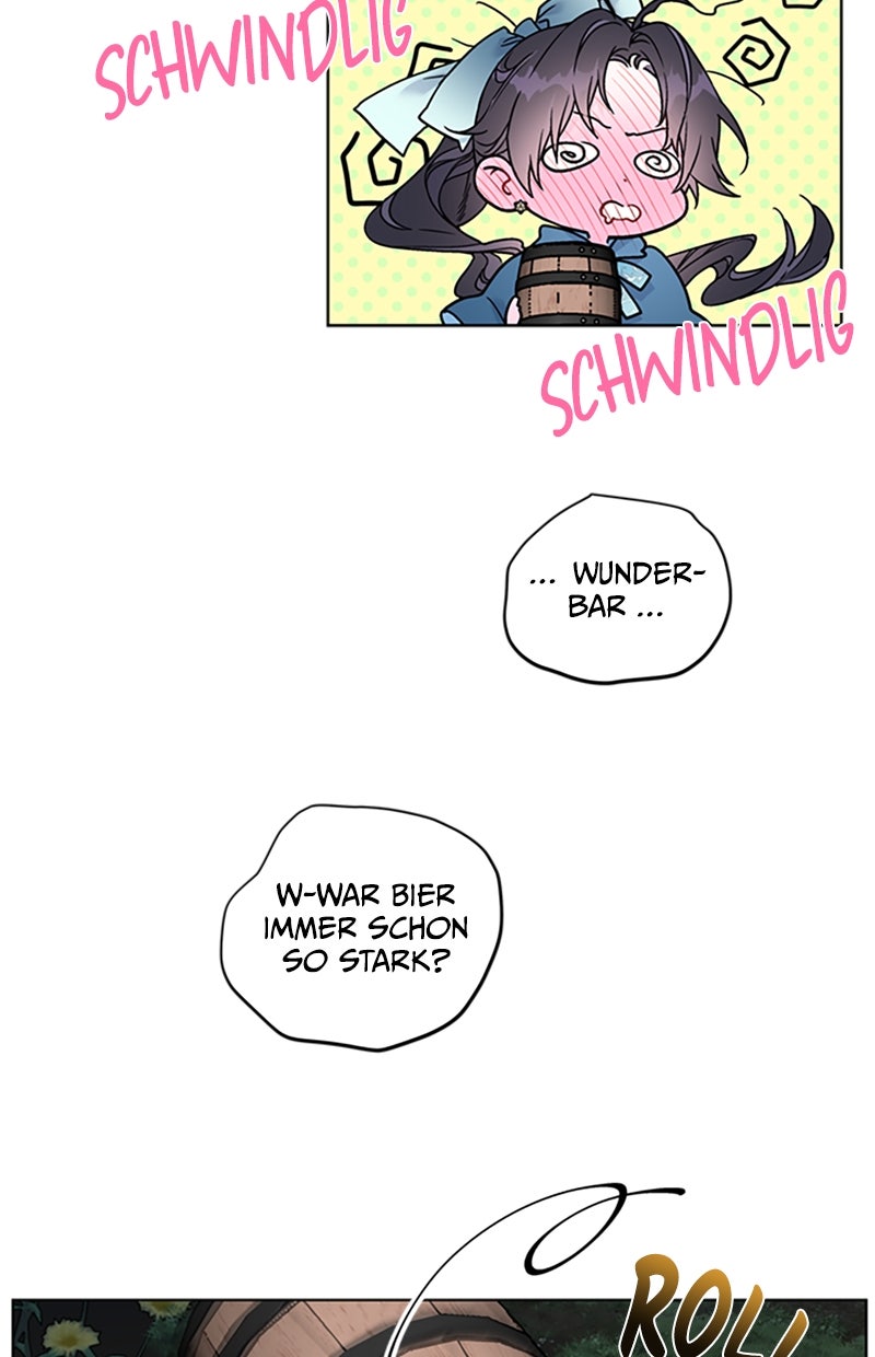 Read From a Knight to a Lady DE Manga Online