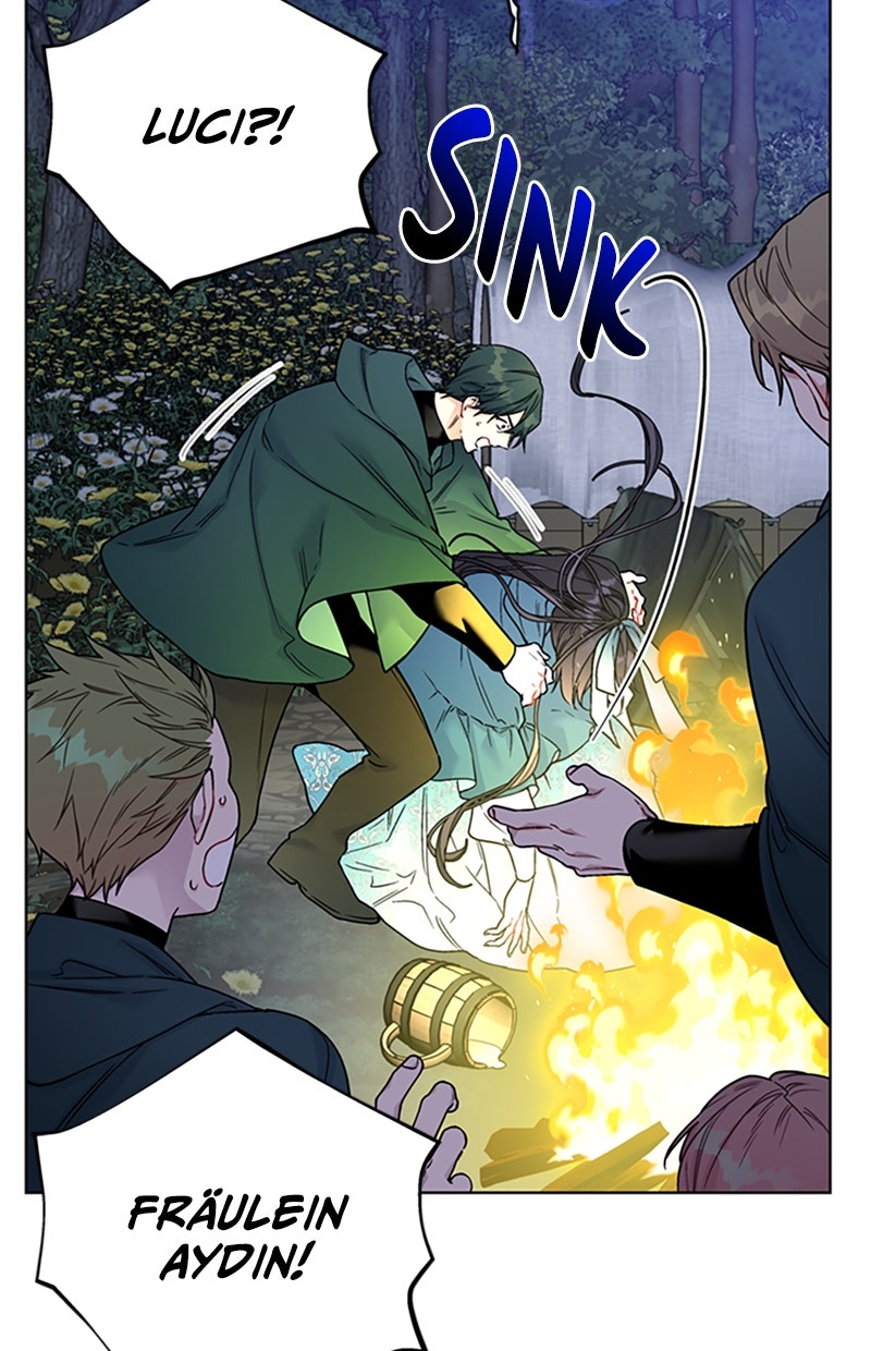 Read From a Knight to a Lady DE Manga Online