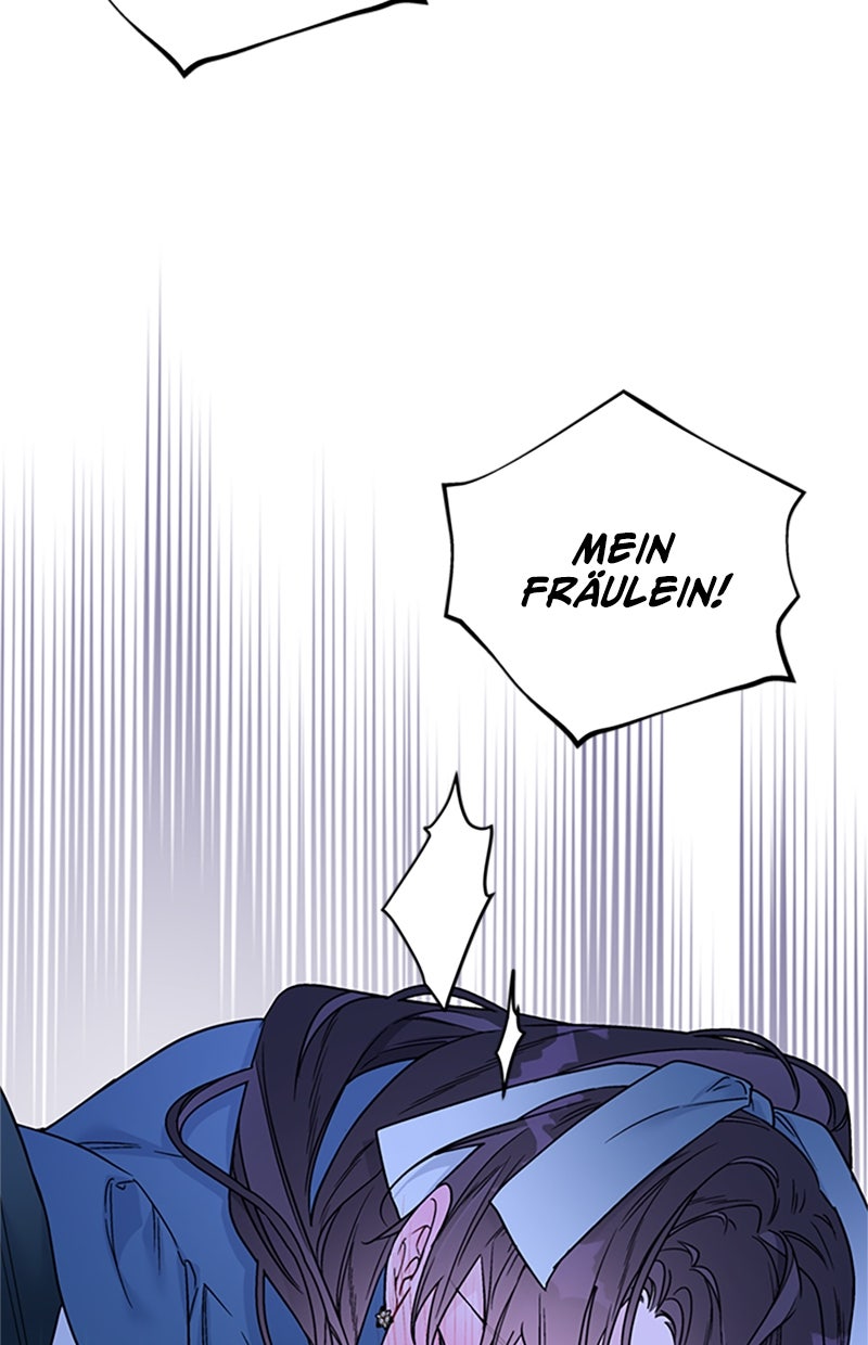 Read From a Knight to a Lady DE Manga Online