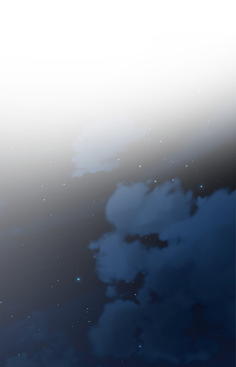 Read From a Knight to a Lady DE Manga Online