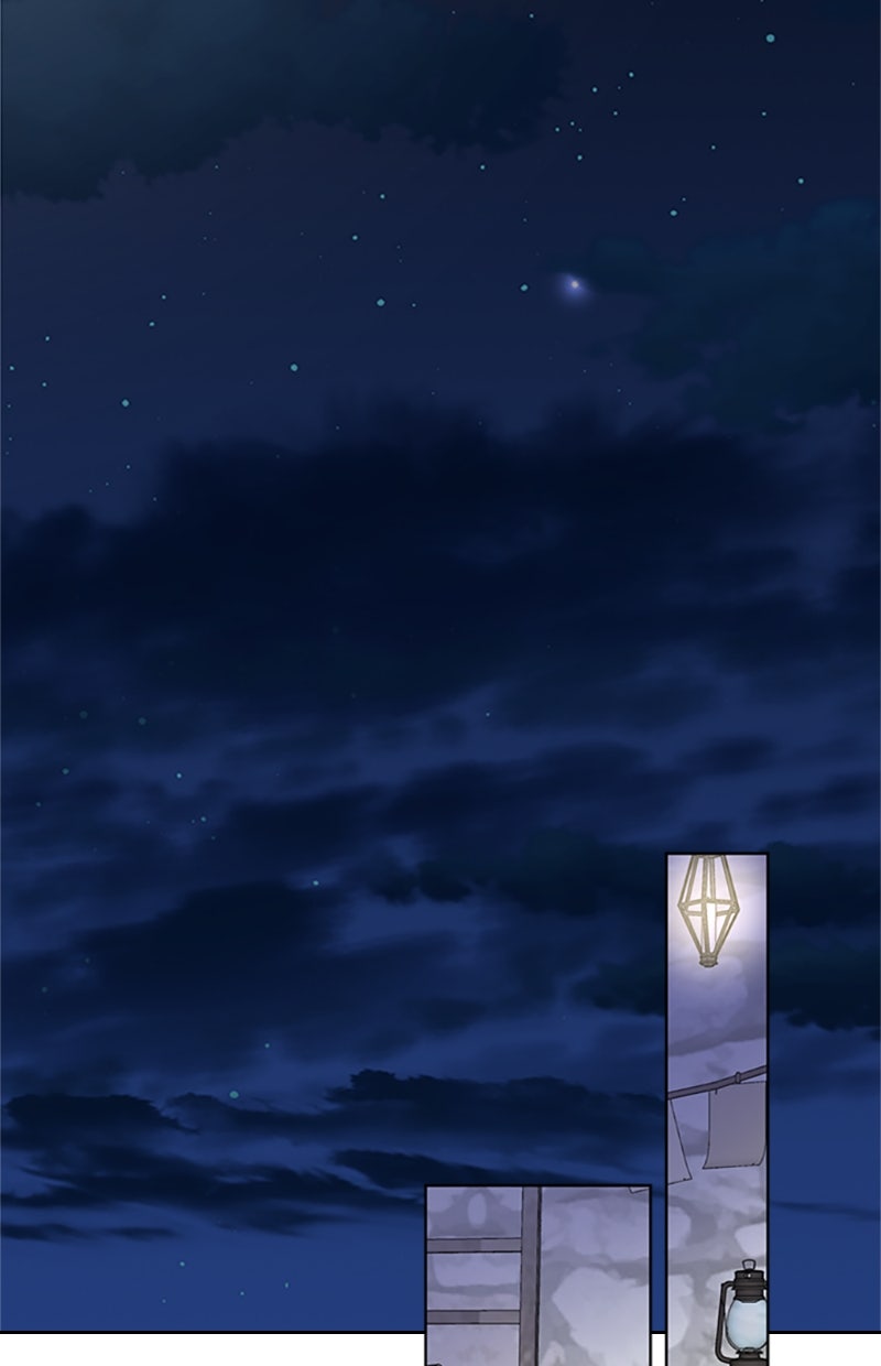 Read From a Knight to a Lady DE Manga Online