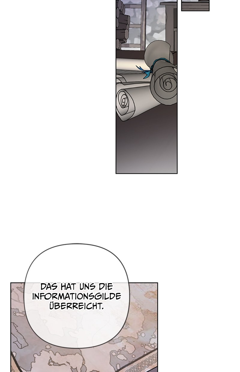 Read From a Knight to a Lady DE Manga Online