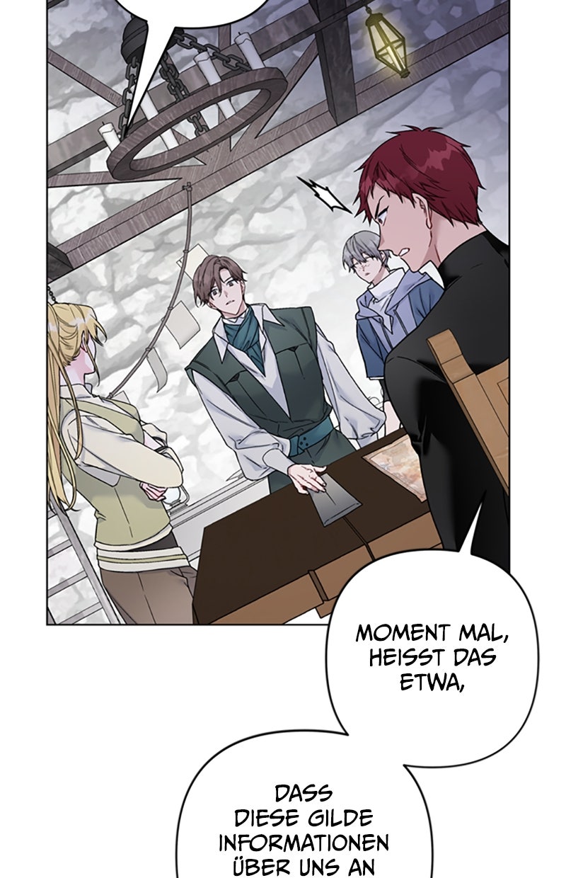 Read From a Knight to a Lady DE Manga Online