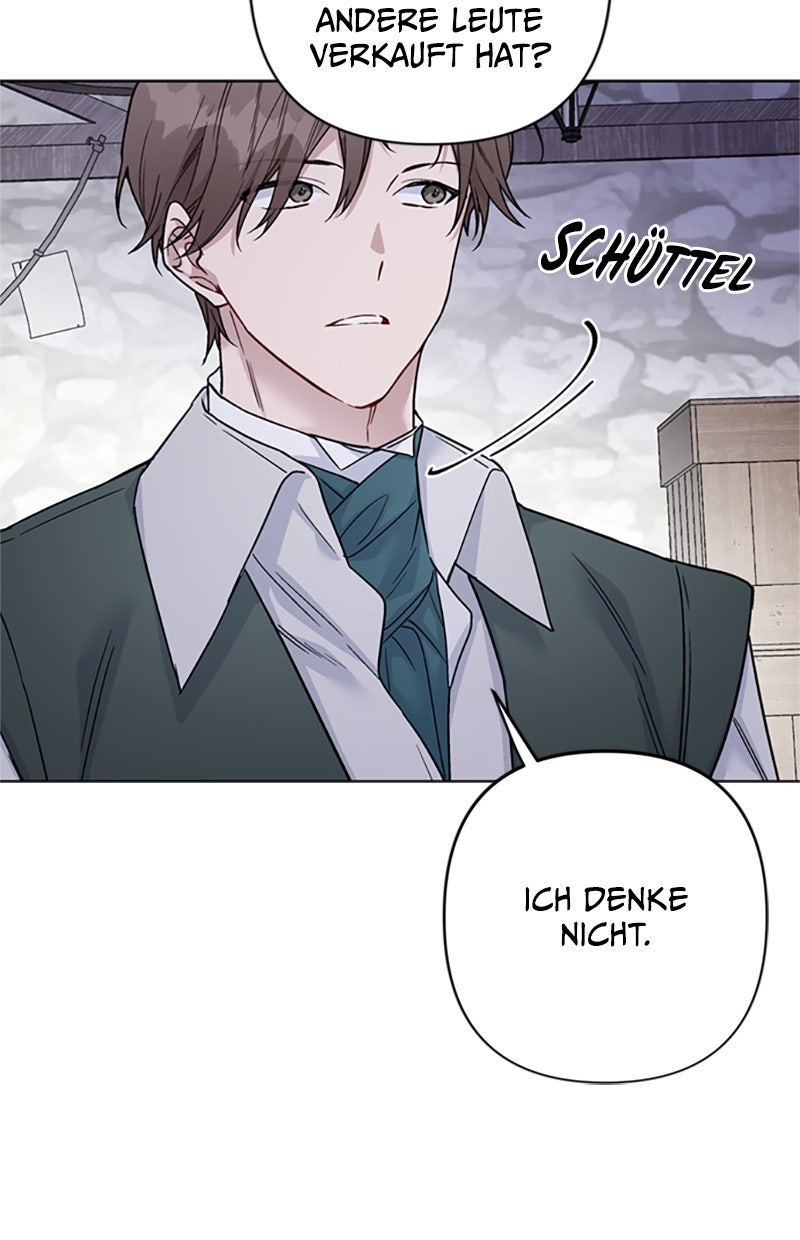 Read From a Knight to a Lady DE Manga Online