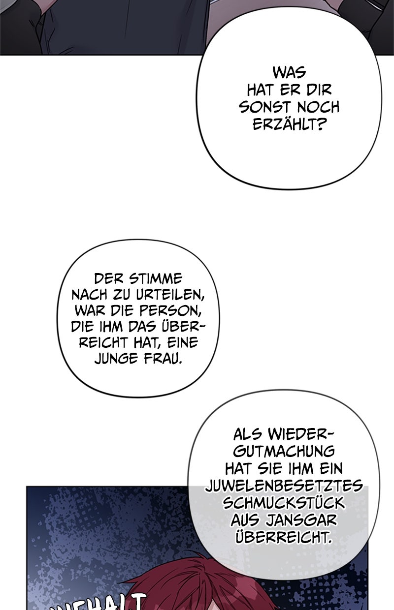 Read From a Knight to a Lady DE Manga Online