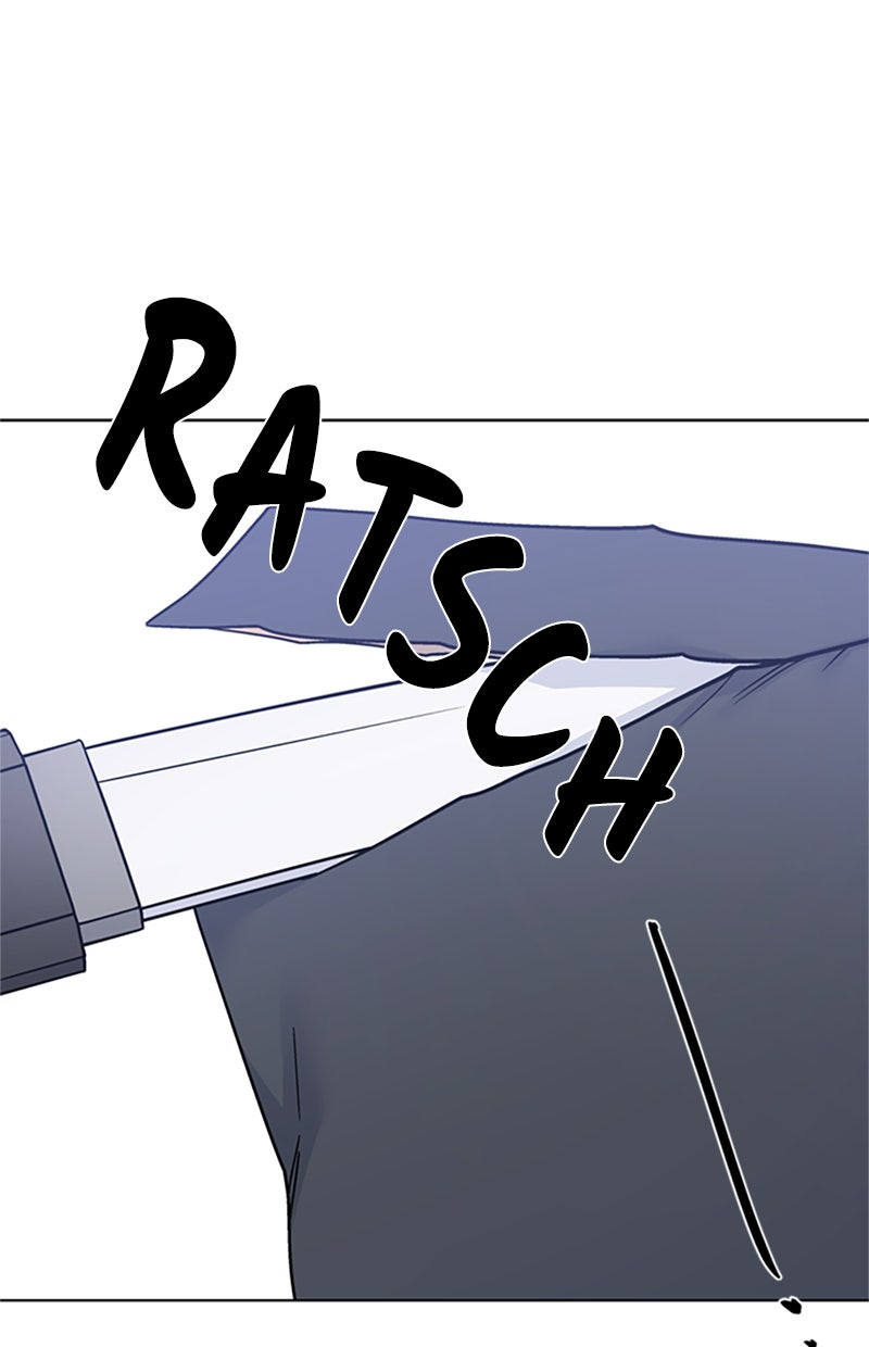 Read From a Knight to a Lady DE Manga Online