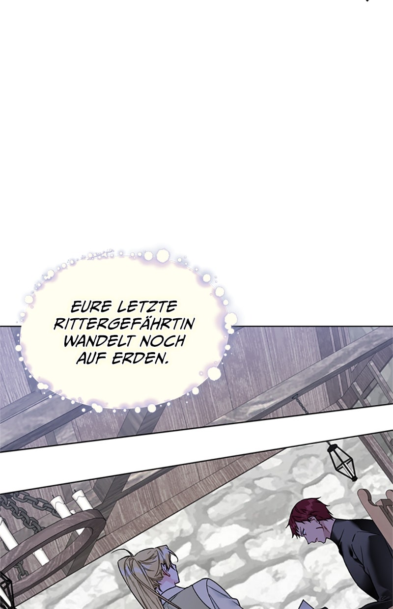 Read From a Knight to a Lady DE Manga Online