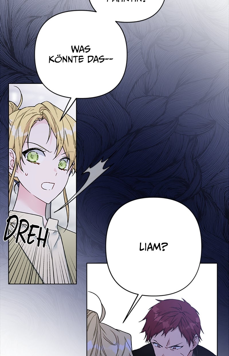 Read From a Knight to a Lady DE Manga Online